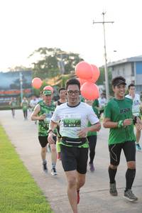 BIB: 
                            <button type="button" onclick="openModal(3802057)" class="btn btn-primary btn-sm float-right btn-popup" data-toggle="modal" data-target=".modal-high-quality">
                        <i class="fas fa-shopping-cart"></i> Add to Cart
                    </button>
                                            <button type="button" onclick="isThisMe(3802057, true)" class="btn btn-success btn-sm float-right btn-popup btn-isme hidden" data-toggle="tooltip" data-placement="bottom" title="นี่คือรูปของคุณใช่ไหม คลิกที่นี่เพื่อเอาเข้าอัลบั้ม">
                        <i class="fas fa-plus"></i> Add to album
                    </button>
                    <button type="button" onclick="isThisMe(3802057, false)" class="btn btn-warning btn-sm float-right btn-popup btn-isnotme hidden">
                        <i class="fas fa-ban"></i> Remove from album
                    </button>