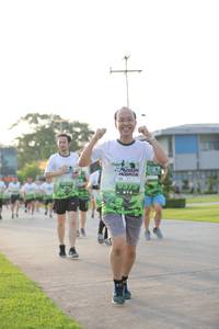 BIB: 
                            <button type="button" onclick="openModal(3802658)" class="btn btn-primary btn-sm float-right btn-popup" data-toggle="modal" data-target=".modal-high-quality">
                        <i class="fas fa-shopping-cart"></i> Add to Cart
                    </button>
                                            <button type="button" onclick="isThisMe(3802658, true)" class="btn btn-success btn-sm float-right btn-popup btn-isme hidden" data-toggle="tooltip" data-placement="bottom" title="นี่คือรูปของคุณใช่ไหม คลิกที่นี่เพื่อเอาเข้าอัลบั้ม">
                        <i class="fas fa-plus"></i> Add to album
                    </button>
                    <button type="button" onclick="isThisMe(3802658, false)" class="btn btn-warning btn-sm float-right btn-popup btn-isnotme hidden">
                        <i class="fas fa-ban"></i> Remove from album
                    </button>