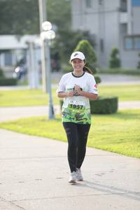 BIB: 1957
                            <button type="button" onclick="openModal(3805494)" class="btn btn-primary btn-sm float-right btn-popup" data-toggle="modal" data-target=".modal-high-quality">
                        <i class="fas fa-shopping-cart"></i> Add to Cart
                    </button>
                                            <button type="button" onclick="isThisMe(3805494, true)" class="btn btn-success btn-sm float-right btn-popup btn-isme hidden" data-toggle="tooltip" data-placement="bottom" title="นี่คือรูปของคุณใช่ไหม คลิกที่นี่เพื่อเอาเข้าอัลบั้ม">
                        <i class="fas fa-plus"></i> Add to album
                    </button>
                    <button type="button" onclick="isThisMe(3805494, false)" class="btn btn-warning btn-sm float-right btn-popup btn-isnotme hidden">
                        <i class="fas fa-ban"></i> Remove from album
                    </button>