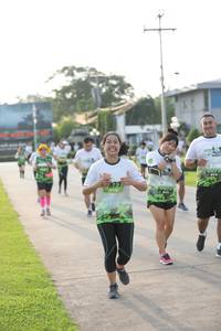 BIB: 872
                            <button type="button" onclick="openModal(3804167)" class="btn btn-primary btn-sm float-right btn-popup" data-toggle="modal" data-target=".modal-high-quality">
                        <i class="fas fa-shopping-cart"></i> Add to Cart
                    </button>
                                            <button type="button" onclick="isThisMe(3804167, true)" class="btn btn-success btn-sm float-right btn-popup btn-isme hidden" data-toggle="tooltip" data-placement="bottom" title="นี่คือรูปของคุณใช่ไหม คลิกที่นี่เพื่อเอาเข้าอัลบั้ม">
                        <i class="fas fa-plus"></i> Add to album
                    </button>
                    <button type="button" onclick="isThisMe(3804167, false)" class="btn btn-warning btn-sm float-right btn-popup btn-isnotme hidden">
                        <i class="fas fa-ban"></i> Remove from album
                    </button>