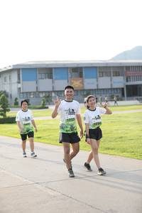 BIB: 1725, 1724
                            <button type="button" onclick="openModal(3805380)" class="btn btn-primary btn-sm float-right btn-popup" data-toggle="modal" data-target=".modal-high-quality">
                        <i class="fas fa-shopping-cart"></i> Add to Cart
                    </button>
                                            <button type="button" onclick="isThisMe(3805380, true)" class="btn btn-success btn-sm float-right btn-popup btn-isme hidden" data-toggle="tooltip" data-placement="bottom" title="นี่คือรูปของคุณใช่ไหม คลิกที่นี่เพื่อเอาเข้าอัลบั้ม">
                        <i class="fas fa-plus"></i> Add to album
                    </button>
                    <button type="button" onclick="isThisMe(3805380, false)" class="btn btn-warning btn-sm float-right btn-popup btn-isnotme hidden">
                        <i class="fas fa-ban"></i> Remove from album
                    </button>