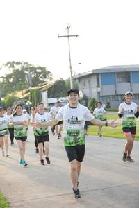 BIB: 827
                            <button type="button" onclick="openModal(3803642)" class="btn btn-primary btn-sm float-right btn-popup" data-toggle="modal" data-target=".modal-high-quality">
                        <i class="fas fa-shopping-cart"></i> Add to Cart
                    </button>
                                            <button type="button" onclick="isThisMe(3803642, true)" class="btn btn-success btn-sm float-right btn-popup btn-isme hidden" data-toggle="tooltip" data-placement="bottom" title="นี่คือรูปของคุณใช่ไหม คลิกที่นี่เพื่อเอาเข้าอัลบั้ม">
                        <i class="fas fa-plus"></i> Add to album
                    </button>
                    <button type="button" onclick="isThisMe(3803642, false)" class="btn btn-warning btn-sm float-right btn-popup btn-isnotme hidden">
                        <i class="fas fa-ban"></i> Remove from album
                    </button>