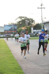 BIB: 1963
                            <button type="button" onclick="openModal(3801928)" class="btn btn-primary btn-sm float-right btn-popup" data-toggle="modal" data-target=".modal-high-quality">
                        <i class="fas fa-shopping-cart"></i> Add to Cart
                    </button>
                                            <button type="button" onclick="isThisMe(3801928, true)" class="btn btn-success btn-sm float-right btn-popup btn-isme hidden" data-toggle="tooltip" data-placement="bottom" title="นี่คือรูปของคุณใช่ไหม คลิกที่นี่เพื่อเอาเข้าอัลบั้ม">
                        <i class="fas fa-plus"></i> Add to album
                    </button>
                    <button type="button" onclick="isThisMe(3801928, false)" class="btn btn-warning btn-sm float-right btn-popup btn-isnotme hidden">
                        <i class="fas fa-ban"></i> Remove from album
                    </button>