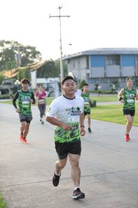 BIB: 
                            <button type="button" onclick="openModal(3802198)" class="btn btn-primary btn-sm float-right btn-popup" data-toggle="modal" data-target=".modal-high-quality">
                        <i class="fas fa-shopping-cart"></i> Add to Cart
                    </button>
                                            <button type="button" onclick="isThisMe(3802198, true)" class="btn btn-success btn-sm float-right btn-popup btn-isme hidden" data-toggle="tooltip" data-placement="bottom" title="นี่คือรูปของคุณใช่ไหม คลิกที่นี่เพื่อเอาเข้าอัลบั้ม">
                        <i class="fas fa-plus"></i> Add to album
                    </button>
                    <button type="button" onclick="isThisMe(3802198, false)" class="btn btn-warning btn-sm float-right btn-popup btn-isnotme hidden">
                        <i class="fas fa-ban"></i> Remove from album
                    </button>