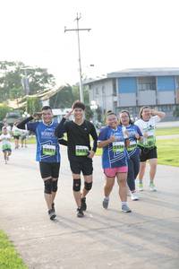 BIB: 2556, 2551
                            <button type="button" onclick="openModal(3803977)" class="btn btn-primary btn-sm float-right btn-popup" data-toggle="modal" data-target=".modal-high-quality">
                        <i class="fas fa-shopping-cart"></i> Add to Cart
                    </button>
                                            <button type="button" onclick="isThisMe(3803977, true)" class="btn btn-success btn-sm float-right btn-popup btn-isme hidden" data-toggle="tooltip" data-placement="bottom" title="นี่คือรูปของคุณใช่ไหม คลิกที่นี่เพื่อเอาเข้าอัลบั้ม">
                        <i class="fas fa-plus"></i> Add to album
                    </button>
                    <button type="button" onclick="isThisMe(3803977, false)" class="btn btn-warning btn-sm float-right btn-popup btn-isnotme hidden">
                        <i class="fas fa-ban"></i> Remove from album
                    </button>