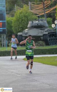 BIB: 
                            <button type="button" onclick="openModal(3879407)" class="btn btn-primary btn-sm float-right btn-popup" data-toggle="modal" data-target=".modal-high-quality">
                        <i class="fas fa-shopping-cart"></i> Add to Cart
                    </button>
                                            <button type="button" onclick="isThisMe(3879407, true)" class="btn btn-success btn-sm float-right btn-popup btn-isme hidden" data-toggle="tooltip" data-placement="bottom" title="นี่คือรูปของคุณใช่ไหม คลิกที่นี่เพื่อเอาเข้าอัลบั้ม">
                        <i class="fas fa-plus"></i> Add to album
                    </button>
                    <button type="button" onclick="isThisMe(3879407, false)" class="btn btn-warning btn-sm float-right btn-popup btn-isnotme hidden">
                        <i class="fas fa-ban"></i> Remove from album
                    </button>