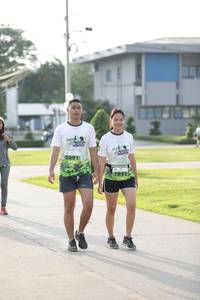 BIB: 2601, 1892
                            <button type="button" onclick="openModal(3805453)" class="btn btn-primary btn-sm float-right btn-popup" data-toggle="modal" data-target=".modal-high-quality">
                        <i class="fas fa-shopping-cart"></i> Add to Cart
                    </button>
                                            <button type="button" onclick="isThisMe(3805453, true)" class="btn btn-success btn-sm float-right btn-popup btn-isme hidden" data-toggle="tooltip" data-placement="bottom" title="นี่คือรูปของคุณใช่ไหม คลิกที่นี่เพื่อเอาเข้าอัลบั้ม">
                        <i class="fas fa-plus"></i> Add to album
                    </button>
                    <button type="button" onclick="isThisMe(3805453, false)" class="btn btn-warning btn-sm float-right btn-popup btn-isnotme hidden">
                        <i class="fas fa-ban"></i> Remove from album
                    </button>