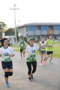 BIB: 
                            <button type="button" onclick="openModal(3802359)" class="btn btn-primary btn-sm float-right btn-popup" data-toggle="modal" data-target=".modal-high-quality">
                        <i class="fas fa-shopping-cart"></i> Add to Cart
                    </button>
                                            <button type="button" onclick="isThisMe(3802359, true)" class="btn btn-success btn-sm float-right btn-popup btn-isme hidden" data-toggle="tooltip" data-placement="bottom" title="นี่คือรูปของคุณใช่ไหม คลิกที่นี่เพื่อเอาเข้าอัลบั้ม">
                        <i class="fas fa-plus"></i> Add to album
                    </button>
                    <button type="button" onclick="isThisMe(3802359, false)" class="btn btn-warning btn-sm float-right btn-popup btn-isnotme hidden">
                        <i class="fas fa-ban"></i> Remove from album
                    </button>