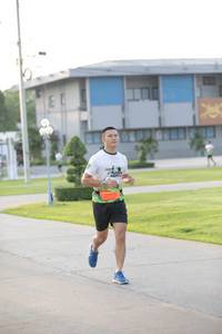 BIB: 
                            <button type="button" onclick="openModal(3801845)" class="btn btn-primary btn-sm float-right btn-popup" data-toggle="modal" data-target=".modal-high-quality">
                        <i class="fas fa-shopping-cart"></i> Add to Cart
                    </button>
                                            <button type="button" onclick="isThisMe(3801845, true)" class="btn btn-success btn-sm float-right btn-popup btn-isme hidden" data-toggle="tooltip" data-placement="bottom" title="นี่คือรูปของคุณใช่ไหม คลิกที่นี่เพื่อเอาเข้าอัลบั้ม">
                        <i class="fas fa-plus"></i> Add to album
                    </button>
                    <button type="button" onclick="isThisMe(3801845, false)" class="btn btn-warning btn-sm float-right btn-popup btn-isnotme hidden">
                        <i class="fas fa-ban"></i> Remove from album
                    </button>