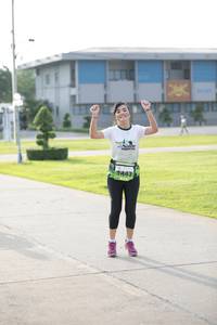 BIB: 1443
                            <button type="button" onclick="openModal(3805471)" class="btn btn-primary btn-sm float-right btn-popup" data-toggle="modal" data-target=".modal-high-quality">
                        <i class="fas fa-shopping-cart"></i> Add to Cart
                    </button>
                                            <button type="button" onclick="isThisMe(3805471, true)" class="btn btn-success btn-sm float-right btn-popup btn-isme hidden" data-toggle="tooltip" data-placement="bottom" title="นี่คือรูปของคุณใช่ไหม คลิกที่นี่เพื่อเอาเข้าอัลบั้ม">
                        <i class="fas fa-plus"></i> Add to album
                    </button>
                    <button type="button" onclick="isThisMe(3805471, false)" class="btn btn-warning btn-sm float-right btn-popup btn-isnotme hidden">
                        <i class="fas fa-ban"></i> Remove from album
                    </button>