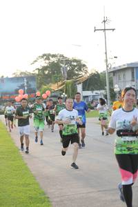 BIB: 2175, 17511
                            <button type="button" onclick="openModal(3802038)" class="btn btn-primary btn-sm float-right btn-popup" data-toggle="modal" data-target=".modal-high-quality">
                        <i class="fas fa-shopping-cart"></i> Add to Cart
                    </button>
                                            <button type="button" onclick="isThisMe(3802038, true)" class="btn btn-success btn-sm float-right btn-popup btn-isme hidden" data-toggle="tooltip" data-placement="bottom" title="นี่คือรูปของคุณใช่ไหม คลิกที่นี่เพื่อเอาเข้าอัลบั้ม">
                        <i class="fas fa-plus"></i> Add to album
                    </button>
                    <button type="button" onclick="isThisMe(3802038, false)" class="btn btn-warning btn-sm float-right btn-popup btn-isnotme hidden">
                        <i class="fas fa-ban"></i> Remove from album
                    </button>