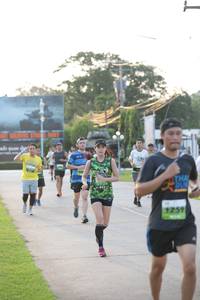 BIB: 
                            <button type="button" onclick="openModal(3801937)" class="btn btn-primary btn-sm float-right btn-popup" data-toggle="modal" data-target=".modal-high-quality">
                        <i class="fas fa-shopping-cart"></i> Add to Cart
                    </button>
                                            <button type="button" onclick="isThisMe(3801937, true)" class="btn btn-success btn-sm float-right btn-popup btn-isme hidden" data-toggle="tooltip" data-placement="bottom" title="นี่คือรูปของคุณใช่ไหม คลิกที่นี่เพื่อเอาเข้าอัลบั้ม">
                        <i class="fas fa-plus"></i> Add to album
                    </button>
                    <button type="button" onclick="isThisMe(3801937, false)" class="btn btn-warning btn-sm float-right btn-popup btn-isnotme hidden">
                        <i class="fas fa-ban"></i> Remove from album
                    </button>