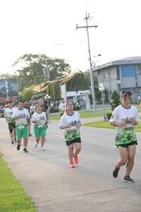 BIB: 2072
                            <button type="button" onclick="openModal(3802467)" class="btn btn-primary btn-sm float-right btn-popup" data-toggle="modal" data-target=".modal-high-quality">
                        <i class="fas fa-shopping-cart"></i> Add to Cart
                    </button>
                                            <button type="button" onclick="isThisMe(3802467, true)" class="btn btn-success btn-sm float-right btn-popup btn-isme hidden" data-toggle="tooltip" data-placement="bottom" title="นี่คือรูปของคุณใช่ไหม คลิกที่นี่เพื่อเอาเข้าอัลบั้ม">
                        <i class="fas fa-plus"></i> Add to album
                    </button>
                    <button type="button" onclick="isThisMe(3802467, false)" class="btn btn-warning btn-sm float-right btn-popup btn-isnotme hidden">
                        <i class="fas fa-ban"></i> Remove from album
                    </button>