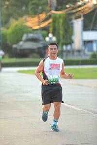 BIB: 
                            <button type="button" onclick="openModal(3801760)" class="btn btn-primary btn-sm float-right btn-popup" data-toggle="modal" data-target=".modal-high-quality">
                        <i class="fas fa-shopping-cart"></i> Add to Cart
                    </button>
                                            <button type="button" onclick="isThisMe(3801760, true)" class="btn btn-success btn-sm float-right btn-popup btn-isme hidden" data-toggle="tooltip" data-placement="bottom" title="นี่คือรูปของคุณใช่ไหม คลิกที่นี่เพื่อเอาเข้าอัลบั้ม">
                        <i class="fas fa-plus"></i> Add to album
                    </button>
                    <button type="button" onclick="isThisMe(3801760, false)" class="btn btn-warning btn-sm float-right btn-popup btn-isnotme hidden">
                        <i class="fas fa-ban"></i> Remove from album
                    </button>