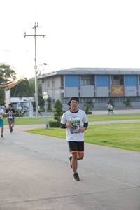 BIB: 
                            <button type="button" onclick="openModal(3801954)" class="btn btn-primary btn-sm float-right btn-popup" data-toggle="modal" data-target=".modal-high-quality">
                        <i class="fas fa-shopping-cart"></i> Add to Cart
                    </button>
                                            <button type="button" onclick="isThisMe(3801954, true)" class="btn btn-success btn-sm float-right btn-popup btn-isme hidden" data-toggle="tooltip" data-placement="bottom" title="นี่คือรูปของคุณใช่ไหม คลิกที่นี่เพื่อเอาเข้าอัลบั้ม">
                        <i class="fas fa-plus"></i> Add to album
                    </button>
                    <button type="button" onclick="isThisMe(3801954, false)" class="btn btn-warning btn-sm float-right btn-popup btn-isnotme hidden">
                        <i class="fas fa-ban"></i> Remove from album
                    </button>