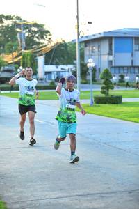 BIB: 
                            <button type="button" onclick="openModal(3801794)" class="btn btn-primary btn-sm float-right btn-popup" data-toggle="modal" data-target=".modal-high-quality">
                        <i class="fas fa-shopping-cart"></i> Add to Cart
                    </button>
                                            <button type="button" onclick="isThisMe(3801794, true)" class="btn btn-success btn-sm float-right btn-popup btn-isme hidden" data-toggle="tooltip" data-placement="bottom" title="นี่คือรูปของคุณใช่ไหม คลิกที่นี่เพื่อเอาเข้าอัลบั้ม">
                        <i class="fas fa-plus"></i> Add to album
                    </button>
                    <button type="button" onclick="isThisMe(3801794, false)" class="btn btn-warning btn-sm float-right btn-popup btn-isnotme hidden">
                        <i class="fas fa-ban"></i> Remove from album
                    </button>