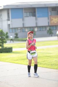 BIB: 2228
                            <button type="button" onclick="openModal(3805271)" class="btn btn-primary btn-sm float-right btn-popup" data-toggle="modal" data-target=".modal-high-quality">
                        <i class="fas fa-shopping-cart"></i> Add to Cart
                    </button>
                                            <button type="button" onclick="isThisMe(3805271, true)" class="btn btn-success btn-sm float-right btn-popup btn-isme hidden" data-toggle="tooltip" data-placement="bottom" title="นี่คือรูปของคุณใช่ไหม คลิกที่นี่เพื่อเอาเข้าอัลบั้ม">
                        <i class="fas fa-plus"></i> Add to album
                    </button>
                    <button type="button" onclick="isThisMe(3805271, false)" class="btn btn-warning btn-sm float-right btn-popup btn-isnotme hidden">
                        <i class="fas fa-ban"></i> Remove from album
                    </button>