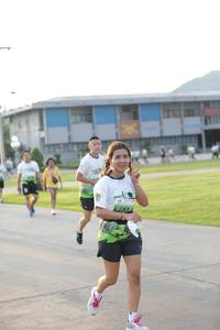 BIB: 
                            <button type="button" onclick="openModal(3803320)" class="btn btn-primary btn-sm float-right btn-popup" data-toggle="modal" data-target=".modal-high-quality">
                        <i class="fas fa-shopping-cart"></i> Add to Cart
                    </button>
                                            <button type="button" onclick="isThisMe(3803320, true)" class="btn btn-success btn-sm float-right btn-popup btn-isme hidden" data-toggle="tooltip" data-placement="bottom" title="นี่คือรูปของคุณใช่ไหม คลิกที่นี่เพื่อเอาเข้าอัลบั้ม">
                        <i class="fas fa-plus"></i> Add to album
                    </button>
                    <button type="button" onclick="isThisMe(3803320, false)" class="btn btn-warning btn-sm float-right btn-popup btn-isnotme hidden">
                        <i class="fas fa-ban"></i> Remove from album
                    </button>