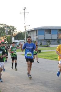 BIB: 975
                            <button type="button" onclick="openModal(3802042)" class="btn btn-primary btn-sm float-right btn-popup" data-toggle="modal" data-target=".modal-high-quality">
                        <i class="fas fa-shopping-cart"></i> Add to Cart
                    </button>
                                            <button type="button" onclick="isThisMe(3802042, true)" class="btn btn-success btn-sm float-right btn-popup btn-isme hidden" data-toggle="tooltip" data-placement="bottom" title="นี่คือรูปของคุณใช่ไหม คลิกที่นี่เพื่อเอาเข้าอัลบั้ม">
                        <i class="fas fa-plus"></i> Add to album
                    </button>
                    <button type="button" onclick="isThisMe(3802042, false)" class="btn btn-warning btn-sm float-right btn-popup btn-isnotme hidden">
                        <i class="fas fa-ban"></i> Remove from album
                    </button>