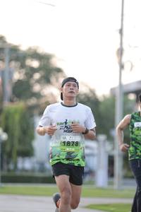 BIB: 1878
                            <button type="button" onclick="openModal(3710597)" class="btn btn-primary btn-sm float-right btn-popup" data-toggle="modal" data-target=".modal-high-quality">
                        <i class="fas fa-shopping-cart"></i> Add to Cart
                    </button>
                                            <button type="button" onclick="isThisMe(3710597, true)" class="btn btn-success btn-sm float-right btn-popup btn-isme hidden" data-toggle="tooltip" data-placement="bottom" title="นี่คือรูปของคุณใช่ไหม คลิกที่นี่เพื่อเอาเข้าอัลบั้ม">
                        <i class="fas fa-plus"></i> Add to album
                    </button>
                    <button type="button" onclick="isThisMe(3710597, false)" class="btn btn-warning btn-sm float-right btn-popup btn-isnotme hidden">
                        <i class="fas fa-ban"></i> Remove from album
                    </button>