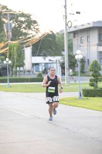 BIB: 
                            <button type="button" onclick="openModal(3801739)" class="btn btn-primary btn-sm float-right btn-popup" data-toggle="modal" data-target=".modal-high-quality">
                        <i class="fas fa-shopping-cart"></i> Add to Cart
                    </button>
                                            <button type="button" onclick="isThisMe(3801739, true)" class="btn btn-success btn-sm float-right btn-popup btn-isme hidden" data-toggle="tooltip" data-placement="bottom" title="นี่คือรูปของคุณใช่ไหม คลิกที่นี่เพื่อเอาเข้าอัลบั้ม">
                        <i class="fas fa-plus"></i> Add to album
                    </button>
                    <button type="button" onclick="isThisMe(3801739, false)" class="btn btn-warning btn-sm float-right btn-popup btn-isnotme hidden">
                        <i class="fas fa-ban"></i> Remove from album
                    </button>