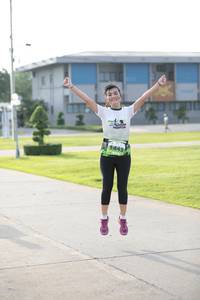 BIB: 143
                            <button type="button" onclick="openModal(3805478)" class="btn btn-primary btn-sm float-right btn-popup" data-toggle="modal" data-target=".modal-high-quality">
                        <i class="fas fa-shopping-cart"></i> Add to Cart
                    </button>
                                            <button type="button" onclick="isThisMe(3805478, true)" class="btn btn-success btn-sm float-right btn-popup btn-isme hidden" data-toggle="tooltip" data-placement="bottom" title="นี่คือรูปของคุณใช่ไหม คลิกที่นี่เพื่อเอาเข้าอัลบั้ม">
                        <i class="fas fa-plus"></i> Add to album
                    </button>
                    <button type="button" onclick="isThisMe(3805478, false)" class="btn btn-warning btn-sm float-right btn-popup btn-isnotme hidden">
                        <i class="fas fa-ban"></i> Remove from album
                    </button>