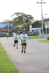 BIB: 
                            <button type="button" onclick="openModal(3801886)" class="btn btn-primary btn-sm float-right btn-popup" data-toggle="modal" data-target=".modal-high-quality">
                        <i class="fas fa-shopping-cart"></i> Add to Cart
                    </button>
                                            <button type="button" onclick="isThisMe(3801886, true)" class="btn btn-success btn-sm float-right btn-popup btn-isme hidden" data-toggle="tooltip" data-placement="bottom" title="นี่คือรูปของคุณใช่ไหม คลิกที่นี่เพื่อเอาเข้าอัลบั้ม">
                        <i class="fas fa-plus"></i> Add to album
                    </button>
                    <button type="button" onclick="isThisMe(3801886, false)" class="btn btn-warning btn-sm float-right btn-popup btn-isnotme hidden">
                        <i class="fas fa-ban"></i> Remove from album
                    </button>