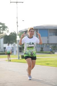 BIB: 1387
                            <button type="button" onclick="openModal(3805340)" class="btn btn-primary btn-sm float-right btn-popup" data-toggle="modal" data-target=".modal-high-quality">
                        <i class="fas fa-shopping-cart"></i> Add to Cart
                    </button>
                                            <button type="button" onclick="isThisMe(3805340, true)" class="btn btn-success btn-sm float-right btn-popup btn-isme hidden" data-toggle="tooltip" data-placement="bottom" title="นี่คือรูปของคุณใช่ไหม คลิกที่นี่เพื่อเอาเข้าอัลบั้ม">
                        <i class="fas fa-plus"></i> Add to album
                    </button>
                    <button type="button" onclick="isThisMe(3805340, false)" class="btn btn-warning btn-sm float-right btn-popup btn-isnotme hidden">
                        <i class="fas fa-ban"></i> Remove from album
                    </button>