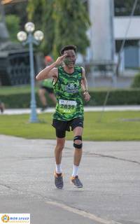 BIB: 12639, 663
                            <button type="button" onclick="openModal(3879403)" class="btn btn-primary btn-sm float-right btn-popup" data-toggle="modal" data-target=".modal-high-quality">
                        <i class="fas fa-shopping-cart"></i> Add to Cart
                    </button>
                                            <button type="button" onclick="isThisMe(3879403, true)" class="btn btn-success btn-sm float-right btn-popup btn-isme hidden" data-toggle="tooltip" data-placement="bottom" title="นี่คือรูปของคุณใช่ไหม คลิกที่นี่เพื่อเอาเข้าอัลบั้ม">
                        <i class="fas fa-plus"></i> Add to album
                    </button>
                    <button type="button" onclick="isThisMe(3879403, false)" class="btn btn-warning btn-sm float-right btn-popup btn-isnotme hidden">
                        <i class="fas fa-ban"></i> Remove from album
                    </button>