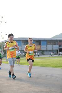 BIB: 2378, 2327
                            <button type="button" onclick="openModal(3803151)" class="btn btn-primary btn-sm float-right btn-popup" data-toggle="modal" data-target=".modal-high-quality">
                        <i class="fas fa-shopping-cart"></i> Add to Cart
                    </button>
                                            <button type="button" onclick="isThisMe(3803151, true)" class="btn btn-success btn-sm float-right btn-popup btn-isme hidden" data-toggle="tooltip" data-placement="bottom" title="นี่คือรูปของคุณใช่ไหม คลิกที่นี่เพื่อเอาเข้าอัลบั้ม">
                        <i class="fas fa-plus"></i> Add to album
                    </button>
                    <button type="button" onclick="isThisMe(3803151, false)" class="btn btn-warning btn-sm float-right btn-popup btn-isnotme hidden">
                        <i class="fas fa-ban"></i> Remove from album
                    </button>