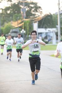 BIB: 
                            <button type="button" onclick="openModal(3801744)" class="btn btn-primary btn-sm float-right btn-popup" data-toggle="modal" data-target=".modal-high-quality">
                        <i class="fas fa-shopping-cart"></i> Add to Cart
                    </button>
                                            <button type="button" onclick="isThisMe(3801744, true)" class="btn btn-success btn-sm float-right btn-popup btn-isme hidden" data-toggle="tooltip" data-placement="bottom" title="นี่คือรูปของคุณใช่ไหม คลิกที่นี่เพื่อเอาเข้าอัลบั้ม">
                        <i class="fas fa-plus"></i> Add to album
                    </button>
                    <button type="button" onclick="isThisMe(3801744, false)" class="btn btn-warning btn-sm float-right btn-popup btn-isnotme hidden">
                        <i class="fas fa-ban"></i> Remove from album
                    </button>