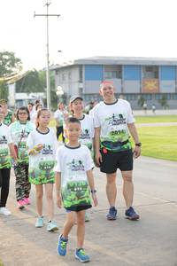 BIB: 
                            <button type="button" onclick="openModal(3804032)" class="btn btn-primary btn-sm float-right btn-popup" data-toggle="modal" data-target=".modal-high-quality">
                        <i class="fas fa-shopping-cart"></i> Add to Cart
                    </button>
                                            <button type="button" onclick="isThisMe(3804032, true)" class="btn btn-success btn-sm float-right btn-popup btn-isme hidden" data-toggle="tooltip" data-placement="bottom" title="นี่คือรูปของคุณใช่ไหม คลิกที่นี่เพื่อเอาเข้าอัลบั้ม">
                        <i class="fas fa-plus"></i> Add to album
                    </button>
                    <button type="button" onclick="isThisMe(3804032, false)" class="btn btn-warning btn-sm float-right btn-popup btn-isnotme hidden">
                        <i class="fas fa-ban"></i> Remove from album
                    </button>