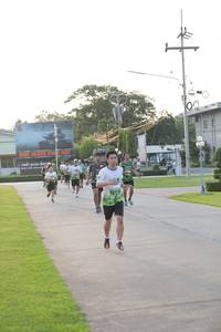 BIB: 
                            <button type="button" onclick="openModal(3801999)" class="btn btn-primary btn-sm float-right btn-popup" data-toggle="modal" data-target=".modal-high-quality">
                        <i class="fas fa-shopping-cart"></i> Add to Cart
                    </button>
                                            <button type="button" onclick="isThisMe(3801999, true)" class="btn btn-success btn-sm float-right btn-popup btn-isme hidden" data-toggle="tooltip" data-placement="bottom" title="นี่คือรูปของคุณใช่ไหม คลิกที่นี่เพื่อเอาเข้าอัลบั้ม">
                        <i class="fas fa-plus"></i> Add to album
                    </button>
                    <button type="button" onclick="isThisMe(3801999, false)" class="btn btn-warning btn-sm float-right btn-popup btn-isnotme hidden">
                        <i class="fas fa-ban"></i> Remove from album
                    </button>