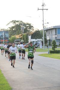 BIB: 
                            <button type="button" onclick="openModal(3801972)" class="btn btn-primary btn-sm float-right btn-popup" data-toggle="modal" data-target=".modal-high-quality">
                        <i class="fas fa-shopping-cart"></i> Add to Cart
                    </button>
                                            <button type="button" onclick="isThisMe(3801972, true)" class="btn btn-success btn-sm float-right btn-popup btn-isme hidden" data-toggle="tooltip" data-placement="bottom" title="นี่คือรูปของคุณใช่ไหม คลิกที่นี่เพื่อเอาเข้าอัลบั้ม">
                        <i class="fas fa-plus"></i> Add to album
                    </button>
                    <button type="button" onclick="isThisMe(3801972, false)" class="btn btn-warning btn-sm float-right btn-popup btn-isnotme hidden">
                        <i class="fas fa-ban"></i> Remove from album
                    </button>