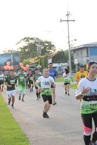 BIB: 2175
                            <button type="button" onclick="openModal(3802040)" class="btn btn-primary btn-sm float-right btn-popup" data-toggle="modal" data-target=".modal-high-quality">
                        <i class="fas fa-shopping-cart"></i> Add to Cart
                    </button>
                                            <button type="button" onclick="isThisMe(3802040, true)" class="btn btn-success btn-sm float-right btn-popup btn-isme hidden" data-toggle="tooltip" data-placement="bottom" title="นี่คือรูปของคุณใช่ไหม คลิกที่นี่เพื่อเอาเข้าอัลบั้ม">
                        <i class="fas fa-plus"></i> Add to album
                    </button>
                    <button type="button" onclick="isThisMe(3802040, false)" class="btn btn-warning btn-sm float-right btn-popup btn-isnotme hidden">
                        <i class="fas fa-ban"></i> Remove from album
                    </button>