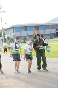 BIB: 368, 1906, 1905
                            <button type="button" onclick="openModal(3804280)" class="btn btn-primary btn-sm float-right btn-popup" data-toggle="modal" data-target=".modal-high-quality">
                        <i class="fas fa-shopping-cart"></i> Add to Cart
                    </button>
                                            <button type="button" onclick="isThisMe(3804280, true)" class="btn btn-success btn-sm float-right btn-popup btn-isme hidden" data-toggle="tooltip" data-placement="bottom" title="นี่คือรูปของคุณใช่ไหม คลิกที่นี่เพื่อเอาเข้าอัลบั้ม">
                        <i class="fas fa-plus"></i> Add to album
                    </button>
                    <button type="button" onclick="isThisMe(3804280, false)" class="btn btn-warning btn-sm float-right btn-popup btn-isnotme hidden">
                        <i class="fas fa-ban"></i> Remove from album
                    </button>