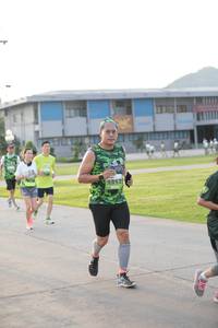 BIB: 
                            <button type="button" onclick="openModal(3802356)" class="btn btn-primary btn-sm float-right btn-popup" data-toggle="modal" data-target=".modal-high-quality">
                        <i class="fas fa-shopping-cart"></i> Add to Cart
                    </button>
                                            <button type="button" onclick="isThisMe(3802356, true)" class="btn btn-success btn-sm float-right btn-popup btn-isme hidden" data-toggle="tooltip" data-placement="bottom" title="นี่คือรูปของคุณใช่ไหม คลิกที่นี่เพื่อเอาเข้าอัลบั้ม">
                        <i class="fas fa-plus"></i> Add to album
                    </button>
                    <button type="button" onclick="isThisMe(3802356, false)" class="btn btn-warning btn-sm float-right btn-popup btn-isnotme hidden">
                        <i class="fas fa-ban"></i> Remove from album
                    </button>