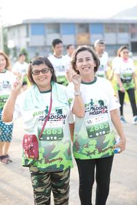 BIB: 
                            <button type="button" onclick="openModal(3804041)" class="btn btn-primary btn-sm float-right btn-popup" data-toggle="modal" data-target=".modal-high-quality">
                        <i class="fas fa-shopping-cart"></i> Add to Cart
                    </button>
                                            <button type="button" onclick="isThisMe(3804041, true)" class="btn btn-success btn-sm float-right btn-popup btn-isme hidden" data-toggle="tooltip" data-placement="bottom" title="นี่คือรูปของคุณใช่ไหม คลิกที่นี่เพื่อเอาเข้าอัลบั้ม">
                        <i class="fas fa-plus"></i> Add to album
                    </button>
                    <button type="button" onclick="isThisMe(3804041, false)" class="btn btn-warning btn-sm float-right btn-popup btn-isnotme hidden">
                        <i class="fas fa-ban"></i> Remove from album
                    </button>