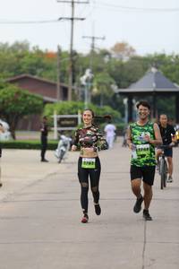 BIB: 2364, 2763
                            <button type="button" onclick="openModal(3805588)" class="btn btn-primary btn-sm float-right btn-popup" data-toggle="modal" data-target=".modal-high-quality">
                        <i class="fas fa-shopping-cart"></i> Add to Cart
                    </button>
                                            <button type="button" onclick="isThisMe(3805588, true)" class="btn btn-success btn-sm float-right btn-popup btn-isme hidden" data-toggle="tooltip" data-placement="bottom" title="นี่คือรูปของคุณใช่ไหม คลิกที่นี่เพื่อเอาเข้าอัลบั้ม">
                        <i class="fas fa-plus"></i> Add to album
                    </button>
                    <button type="button" onclick="isThisMe(3805588, false)" class="btn btn-warning btn-sm float-right btn-popup btn-isnotme hidden">
                        <i class="fas fa-ban"></i> Remove from album
                    </button>