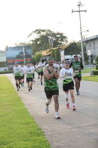 BIB: 2300
                            <button type="button" onclick="openModal(3802418)" class="btn btn-primary btn-sm float-right btn-popup" data-toggle="modal" data-target=".modal-high-quality">
                        <i class="fas fa-shopping-cart"></i> Add to Cart
                    </button>
                                            <button type="button" onclick="isThisMe(3802418, true)" class="btn btn-success btn-sm float-right btn-popup btn-isme hidden" data-toggle="tooltip" data-placement="bottom" title="นี่คือรูปของคุณใช่ไหม คลิกที่นี่เพื่อเอาเข้าอัลบั้ม">
                        <i class="fas fa-plus"></i> Add to album
                    </button>
                    <button type="button" onclick="isThisMe(3802418, false)" class="btn btn-warning btn-sm float-right btn-popup btn-isnotme hidden">
                        <i class="fas fa-ban"></i> Remove from album
                    </button>