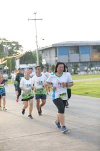 BIB: 
                            <button type="button" onclick="openModal(3803564)" class="btn btn-primary btn-sm float-right btn-popup" data-toggle="modal" data-target=".modal-high-quality">
                        <i class="fas fa-shopping-cart"></i> Add to Cart
                    </button>
                                            <button type="button" onclick="isThisMe(3803564, true)" class="btn btn-success btn-sm float-right btn-popup btn-isme hidden" data-toggle="tooltip" data-placement="bottom" title="นี่คือรูปของคุณใช่ไหม คลิกที่นี่เพื่อเอาเข้าอัลบั้ม">
                        <i class="fas fa-plus"></i> Add to album
                    </button>
                    <button type="button" onclick="isThisMe(3803564, false)" class="btn btn-warning btn-sm float-right btn-popup btn-isnotme hidden">
                        <i class="fas fa-ban"></i> Remove from album
                    </button>