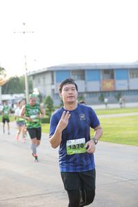 BIB: 1970
                            <button type="button" onclick="openModal(3802346)" class="btn btn-primary btn-sm float-right btn-popup" data-toggle="modal" data-target=".modal-high-quality">
                        <i class="fas fa-shopping-cart"></i> Add to Cart
                    </button>
                                            <button type="button" onclick="isThisMe(3802346, true)" class="btn btn-success btn-sm float-right btn-popup btn-isme hidden" data-toggle="tooltip" data-placement="bottom" title="นี่คือรูปของคุณใช่ไหม คลิกที่นี่เพื่อเอาเข้าอัลบั้ม">
                        <i class="fas fa-plus"></i> Add to album
                    </button>
                    <button type="button" onclick="isThisMe(3802346, false)" class="btn btn-warning btn-sm float-right btn-popup btn-isnotme hidden">
                        <i class="fas fa-ban"></i> Remove from album
                    </button>