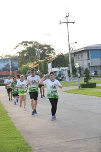 BIB: 
                            <button type="button" onclick="openModal(3802079)" class="btn btn-primary btn-sm float-right btn-popup" data-toggle="modal" data-target=".modal-high-quality">
                        <i class="fas fa-shopping-cart"></i> Add to Cart
                    </button>
                                            <button type="button" onclick="isThisMe(3802079, true)" class="btn btn-success btn-sm float-right btn-popup btn-isme hidden" data-toggle="tooltip" data-placement="bottom" title="นี่คือรูปของคุณใช่ไหม คลิกที่นี่เพื่อเอาเข้าอัลบั้ม">
                        <i class="fas fa-plus"></i> Add to album
                    </button>
                    <button type="button" onclick="isThisMe(3802079, false)" class="btn btn-warning btn-sm float-right btn-popup btn-isnotme hidden">
                        <i class="fas fa-ban"></i> Remove from album
                    </button>