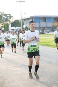 BIB: 2065
                            <button type="button" onclick="openModal(3804119)" class="btn btn-primary btn-sm float-right btn-popup" data-toggle="modal" data-target=".modal-high-quality">
                        <i class="fas fa-shopping-cart"></i> Add to Cart
                    </button>
                                            <button type="button" onclick="isThisMe(3804119, true)" class="btn btn-success btn-sm float-right btn-popup btn-isme hidden" data-toggle="tooltip" data-placement="bottom" title="นี่คือรูปของคุณใช่ไหม คลิกที่นี่เพื่อเอาเข้าอัลบั้ม">
                        <i class="fas fa-plus"></i> Add to album
                    </button>
                    <button type="button" onclick="isThisMe(3804119, false)" class="btn btn-warning btn-sm float-right btn-popup btn-isnotme hidden">
                        <i class="fas fa-ban"></i> Remove from album
                    </button>