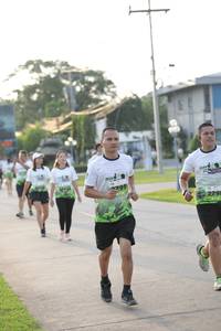 BIB: 279
                            <button type="button" onclick="openModal(3803672)" class="btn btn-primary btn-sm float-right btn-popup" data-toggle="modal" data-target=".modal-high-quality">
                        <i class="fas fa-shopping-cart"></i> Add to Cart
                    </button>
                                            <button type="button" onclick="isThisMe(3803672, true)" class="btn btn-success btn-sm float-right btn-popup btn-isme hidden" data-toggle="tooltip" data-placement="bottom" title="นี่คือรูปของคุณใช่ไหม คลิกที่นี่เพื่อเอาเข้าอัลบั้ม">
                        <i class="fas fa-plus"></i> Add to album
                    </button>
                    <button type="button" onclick="isThisMe(3803672, false)" class="btn btn-warning btn-sm float-right btn-popup btn-isnotme hidden">
                        <i class="fas fa-ban"></i> Remove from album
                    </button>