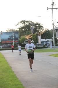 BIB: 
                            <button type="button" onclick="openModal(3801900)" class="btn btn-primary btn-sm float-right btn-popup" data-toggle="modal" data-target=".modal-high-quality">
                        <i class="fas fa-shopping-cart"></i> Add to Cart
                    </button>
                                            <button type="button" onclick="isThisMe(3801900, true)" class="btn btn-success btn-sm float-right btn-popup btn-isme hidden" data-toggle="tooltip" data-placement="bottom" title="นี่คือรูปของคุณใช่ไหม คลิกที่นี่เพื่อเอาเข้าอัลบั้ม">
                        <i class="fas fa-plus"></i> Add to album
                    </button>
                    <button type="button" onclick="isThisMe(3801900, false)" class="btn btn-warning btn-sm float-right btn-popup btn-isnotme hidden">
                        <i class="fas fa-ban"></i> Remove from album
                    </button>