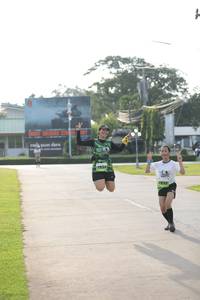 BIB: 1934, 1935
                            <button type="button" onclick="openModal(3805483)" class="btn btn-primary btn-sm float-right btn-popup" data-toggle="modal" data-target=".modal-high-quality">
                        <i class="fas fa-shopping-cart"></i> Add to Cart
                    </button>
                                            <button type="button" onclick="isThisMe(3805483, true)" class="btn btn-success btn-sm float-right btn-popup btn-isme hidden" data-toggle="tooltip" data-placement="bottom" title="นี่คือรูปของคุณใช่ไหม คลิกที่นี่เพื่อเอาเข้าอัลบั้ม">
                        <i class="fas fa-plus"></i> Add to album
                    </button>
                    <button type="button" onclick="isThisMe(3805483, false)" class="btn btn-warning btn-sm float-right btn-popup btn-isnotme hidden">
                        <i class="fas fa-ban"></i> Remove from album
                    </button>