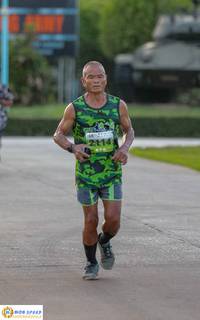 BIB: 2114
                            <button type="button" onclick="openModal(3879388)" class="btn btn-primary btn-sm float-right btn-popup" data-toggle="modal" data-target=".modal-high-quality">
                        <i class="fas fa-shopping-cart"></i> Add to Cart
                    </button>
                                            <button type="button" onclick="isThisMe(3879388, true)" class="btn btn-success btn-sm float-right btn-popup btn-isme hidden" data-toggle="tooltip" data-placement="bottom" title="นี่คือรูปของคุณใช่ไหม คลิกที่นี่เพื่อเอาเข้าอัลบั้ม">
                        <i class="fas fa-plus"></i> Add to album
                    </button>
                    <button type="button" onclick="isThisMe(3879388, false)" class="btn btn-warning btn-sm float-right btn-popup btn-isnotme hidden">
                        <i class="fas fa-ban"></i> Remove from album
                    </button>