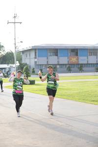 BIB: 2221, 2220
                            <button type="button" onclick="openModal(3805283)" class="btn btn-primary btn-sm float-right btn-popup" data-toggle="modal" data-target=".modal-high-quality">
                        <i class="fas fa-shopping-cart"></i> Add to Cart
                    </button>
                                            <button type="button" onclick="isThisMe(3805283, true)" class="btn btn-success btn-sm float-right btn-popup btn-isme hidden" data-toggle="tooltip" data-placement="bottom" title="นี่คือรูปของคุณใช่ไหม คลิกที่นี่เพื่อเอาเข้าอัลบั้ม">
                        <i class="fas fa-plus"></i> Add to album
                    </button>
                    <button type="button" onclick="isThisMe(3805283, false)" class="btn btn-warning btn-sm float-right btn-popup btn-isnotme hidden">
                        <i class="fas fa-ban"></i> Remove from album
                    </button>