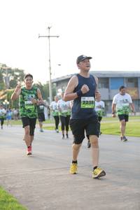 BIB: 2238, 2108
                            <button type="button" onclick="openModal(3802498)" class="btn btn-primary btn-sm float-right btn-popup" data-toggle="modal" data-target=".modal-high-quality">
                        <i class="fas fa-shopping-cart"></i> Add to Cart
                    </button>
                                            <button type="button" onclick="isThisMe(3802498, true)" class="btn btn-success btn-sm float-right btn-popup btn-isme hidden" data-toggle="tooltip" data-placement="bottom" title="นี่คือรูปของคุณใช่ไหม คลิกที่นี่เพื่อเอาเข้าอัลบั้ม">
                        <i class="fas fa-plus"></i> Add to album
                    </button>
                    <button type="button" onclick="isThisMe(3802498, false)" class="btn btn-warning btn-sm float-right btn-popup btn-isnotme hidden">
                        <i class="fas fa-ban"></i> Remove from album
                    </button>